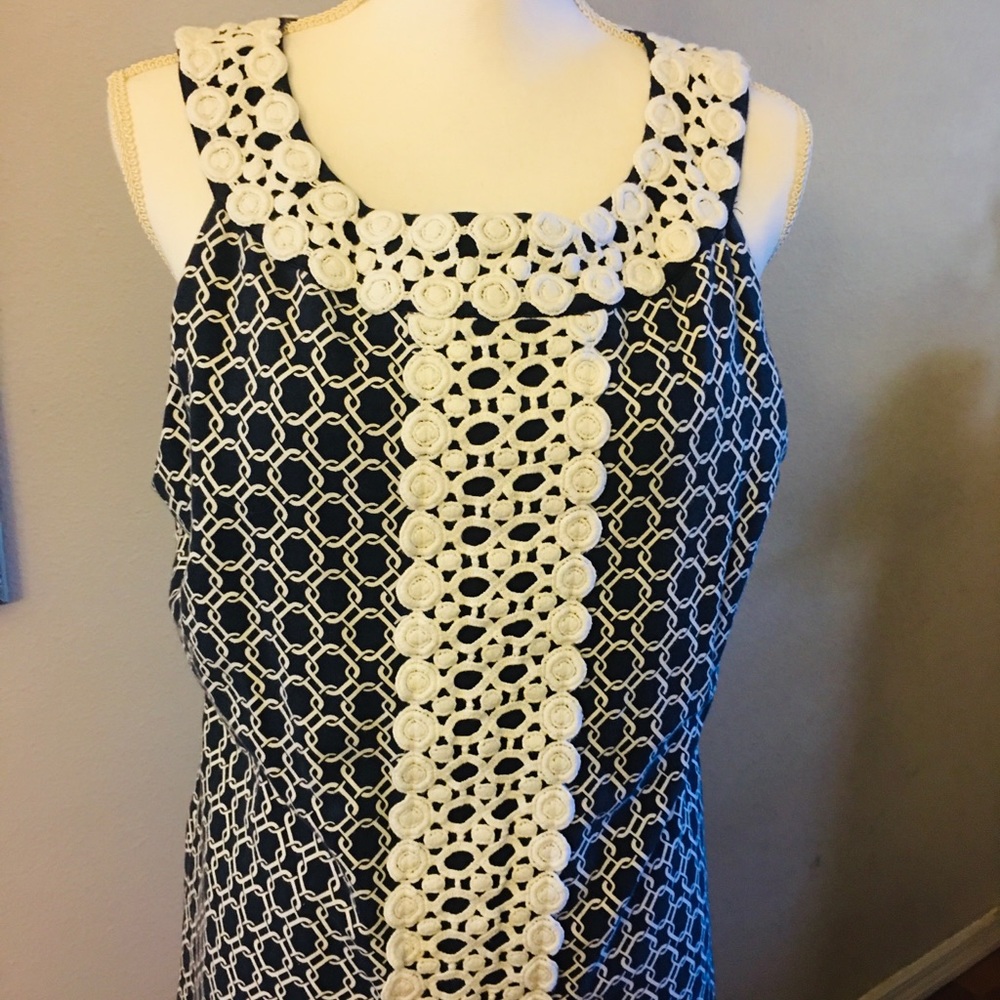 𝘊𝘩𝘢𝘳𝘵𝘦𝘳 𝘊𝘭𝘶𝘣 𝘋𝘳𝘦𝘴𝘴 𝘟𝘓